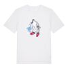 Creator 2.0 iconic T-shirt Miniaturansicht