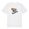 Creator 2.0 iconic T-shirt Miniaturansicht