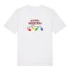 Creator 2.0 iconic T-shirt Miniaturansicht