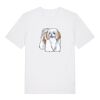 Creator 2.0 iconic T-shirt Miniaturansicht