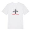 Creator 2.0 iconic T-shirt Miniaturansicht