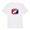 Creator 2.0 iconic T-shirt Miniaturansicht