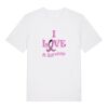 Creator 2.0 iconic T-shirt Miniaturansicht