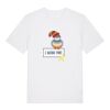 Creator 2.0 iconic T-shirt Miniaturansicht