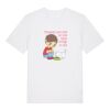 Creator 2.0 iconic T-shirt Miniaturansicht