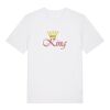 Creator 2.0 iconic T-shirt Miniaturansicht