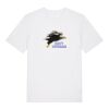 Creator 2.0 iconic T-shirt Miniaturansicht