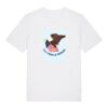 Creator 2.0 iconic T-shirt Miniaturansicht