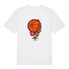 Creator 2.0 iconic T-shirt Miniaturansicht