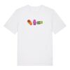 Creator 2.0 iconic T-shirt Miniaturansicht