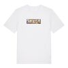 Creator 2.0 iconic T-shirt Miniaturansicht