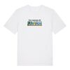Creator 2.0 iconic T-shirt Miniaturansicht