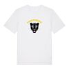 Creator 2.0 iconic T-shirt Miniaturansicht