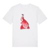 Creator 2.0 iconic T-shirt Miniaturansicht