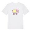 Creator 2.0 iconic T-shirt Miniaturansicht
