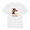 Creator 2.0 iconic T-shirt Miniaturansicht