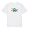 Creator 2.0 iconic T-shirt Miniaturansicht