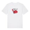 Creator 2.0 iconic T-shirt Miniaturansicht