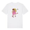Creator 2.0 iconic T-shirt Miniaturansicht