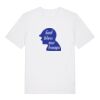 Creator 2.0 iconic T-shirt Miniaturansicht