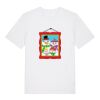 Creator 2.0 iconic T-shirt Miniaturansicht