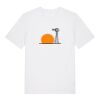 Creator 2.0 iconic T-shirt Miniaturansicht