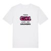 Creator 2.0 iconic T-shirt Miniaturansicht