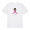 Creator 2.0 iconic T-shirt Miniaturansicht