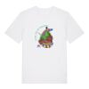Creator 2.0 iconic T-shirt Miniaturansicht