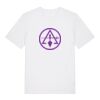 Creator 2.0 iconic T-shirt Miniaturansicht