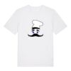Creator 2.0 iconic T-shirt Miniaturansicht
