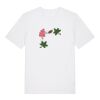 Creator 2.0 iconic T-shirt Miniaturansicht