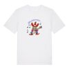Creator 2.0 iconic T-shirt Miniaturansicht