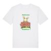 Creator 2.0 iconic T-shirt Miniaturansicht