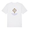 Creator 2.0 iconic T-shirt Miniaturansicht