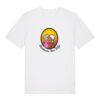 Creator 2.0 iconic T-shirt Miniaturansicht
