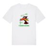 Creator 2.0 iconic T-shirt Miniaturansicht