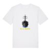 Creator 2.0 iconic T-shirt Miniaturansicht