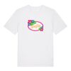 Creator 2.0 iconic T-shirt Miniaturansicht