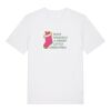 Creator 2.0 iconic T-shirt Miniaturansicht