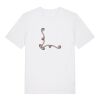 Creator 2.0 iconic T-shirt Miniaturansicht