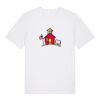 Creator 2.0 iconic T-shirt Miniaturansicht