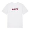 Creator 2.0 iconic T-shirt Miniaturansicht
