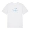Creator 2.0 iconic T-shirt Miniaturansicht