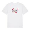 Creator 2.0 iconic T-shirt Miniaturansicht