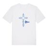 Creator 2.0 iconic T-shirt Miniaturansicht