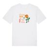 Creator 2.0 iconic T-shirt Miniaturansicht