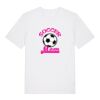 Creator 2.0 iconic T-shirt Miniaturansicht