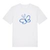 Creator 2.0 iconic T-shirt Miniaturansicht