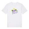 Creator 2.0 iconic T-shirt Miniaturansicht